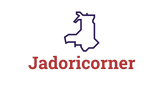 Jadoricorner - Startseite